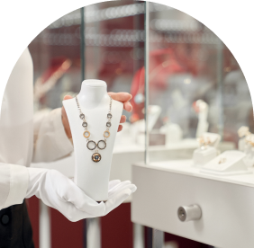 Преимущества